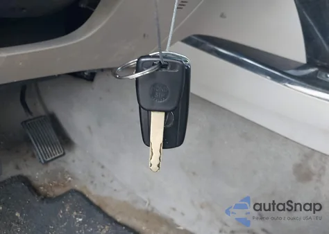 2009 Acura Mdx Technology Package from USA, damaged, VIN 2HNYD28659H502243